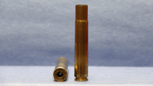 10.75 x 68 mm Mauser