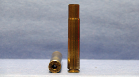 10.75 x 68 mm Mauser