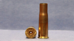 11.3 x 52mmR Beaumont / 43 Beaumont