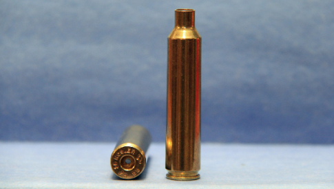 28 Nosler