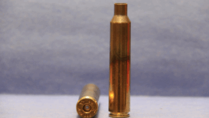 300 Remington Ultra Magnum