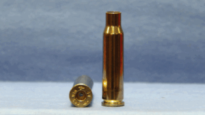 307 Winchester