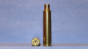 338 Remington Ultra Magnum (RUM)