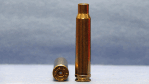 338 Winchester Magnum