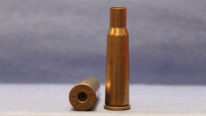 348 Winchester