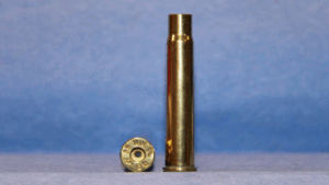 35 Winchester