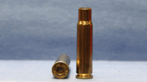 356 Winchester