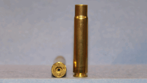 375 Nitro Express (2 1/4")