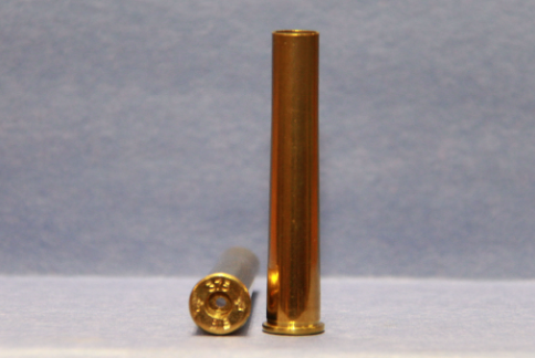 375 Nitro 2 1/2"