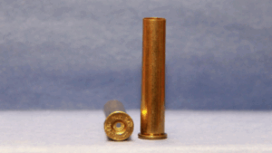 375 Winchester