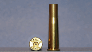 38-56 Winchester