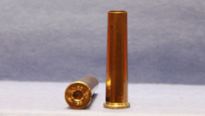 40-65 Winchester / Marlin
