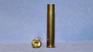 40-70 SS / 40-65 Sharps