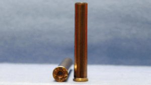 40-72 Winchester
