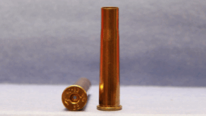 40-82 Winchester (WCF)