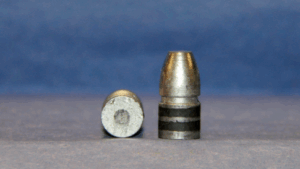 401 WSL (and other 40 calibres)