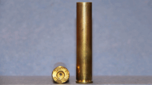 410 Shotshell