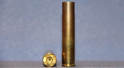 410 Shotshell
