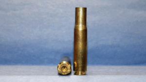 425 Westley-Richards