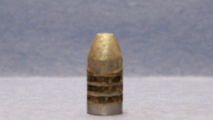 43 Mauser / 11mm Mauser