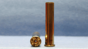45-90 Winchester