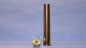 450 Nitro (3 1/4")