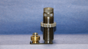 476 Enfield Crimp Die