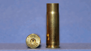 50-95 Winchester