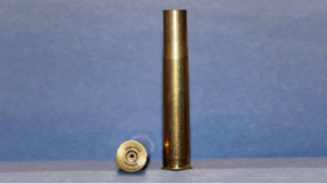 500/465 Nitro Express