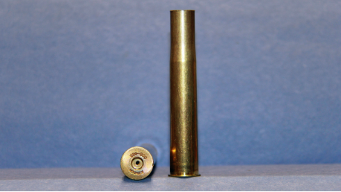 500/465 Nitro Express