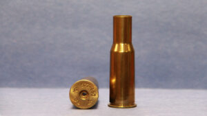 577/450 Martini Henry