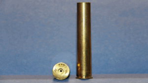 577 Nitro 3 1/4 inch