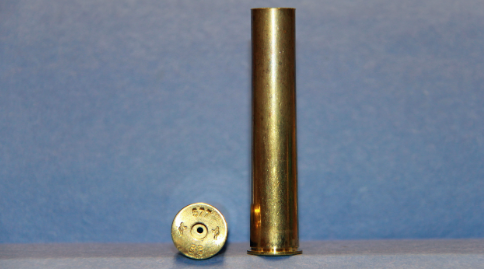 577 Nitro 3 1/4 inch