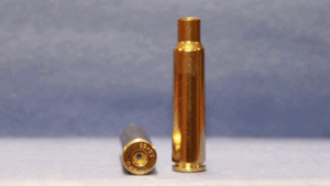 7.5 x 55mm Swiss