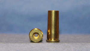 7.5mm Nagant (Swiss)