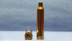 7mm Remington Magnum