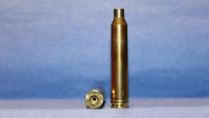 7mm STW