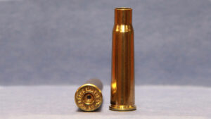 8 x 52mmR Siamese (Type 66)