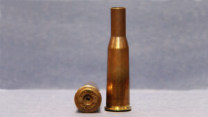 8 x 60mmR Kropatschek