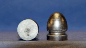 Snider, 445 gr