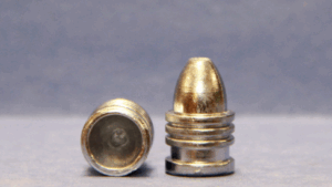 Snider, Minie, 413 gr
