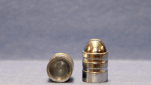 Snider, Minie, 430 gr