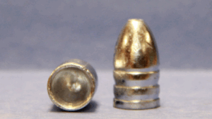 Snider, Minie, 496 gr