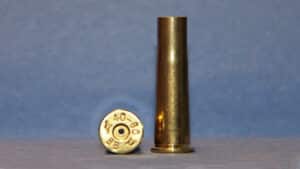 40-60 Winchester