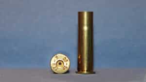 45-60 Winchester