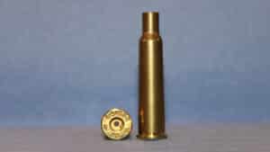 6.5 x 53R (Dutch/Romanian)