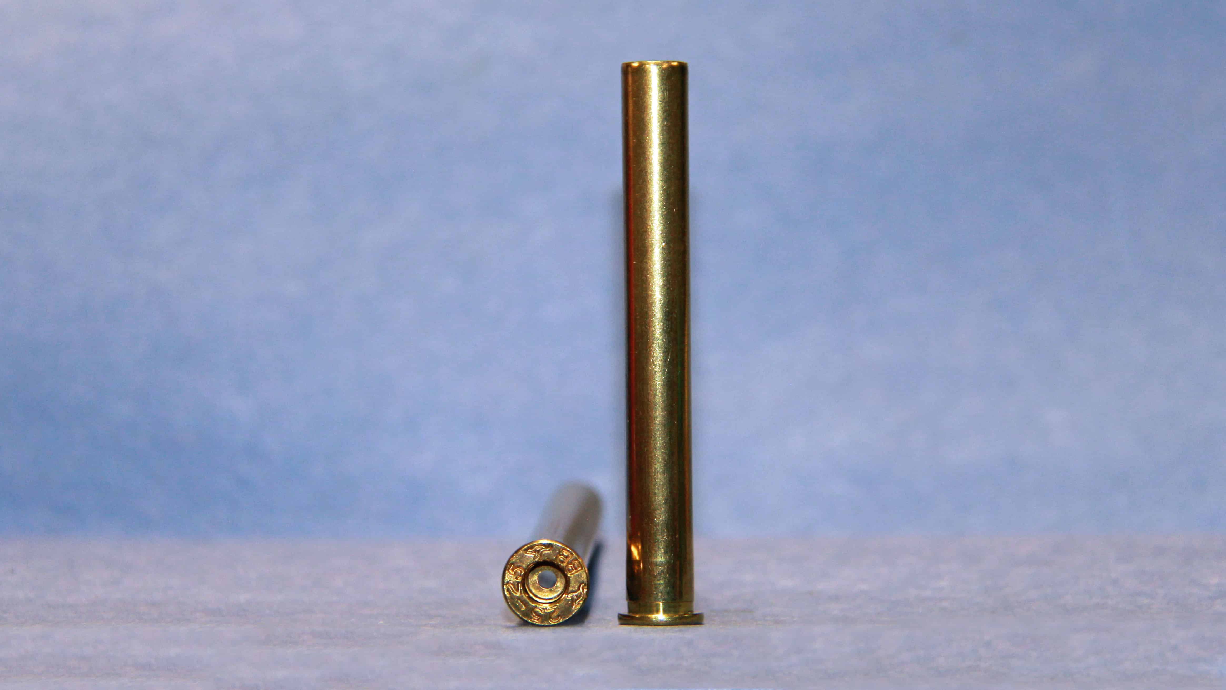 25-25 Stevens