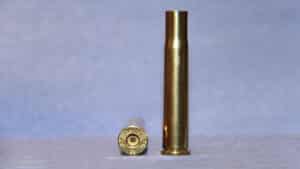 38-72 Winchester