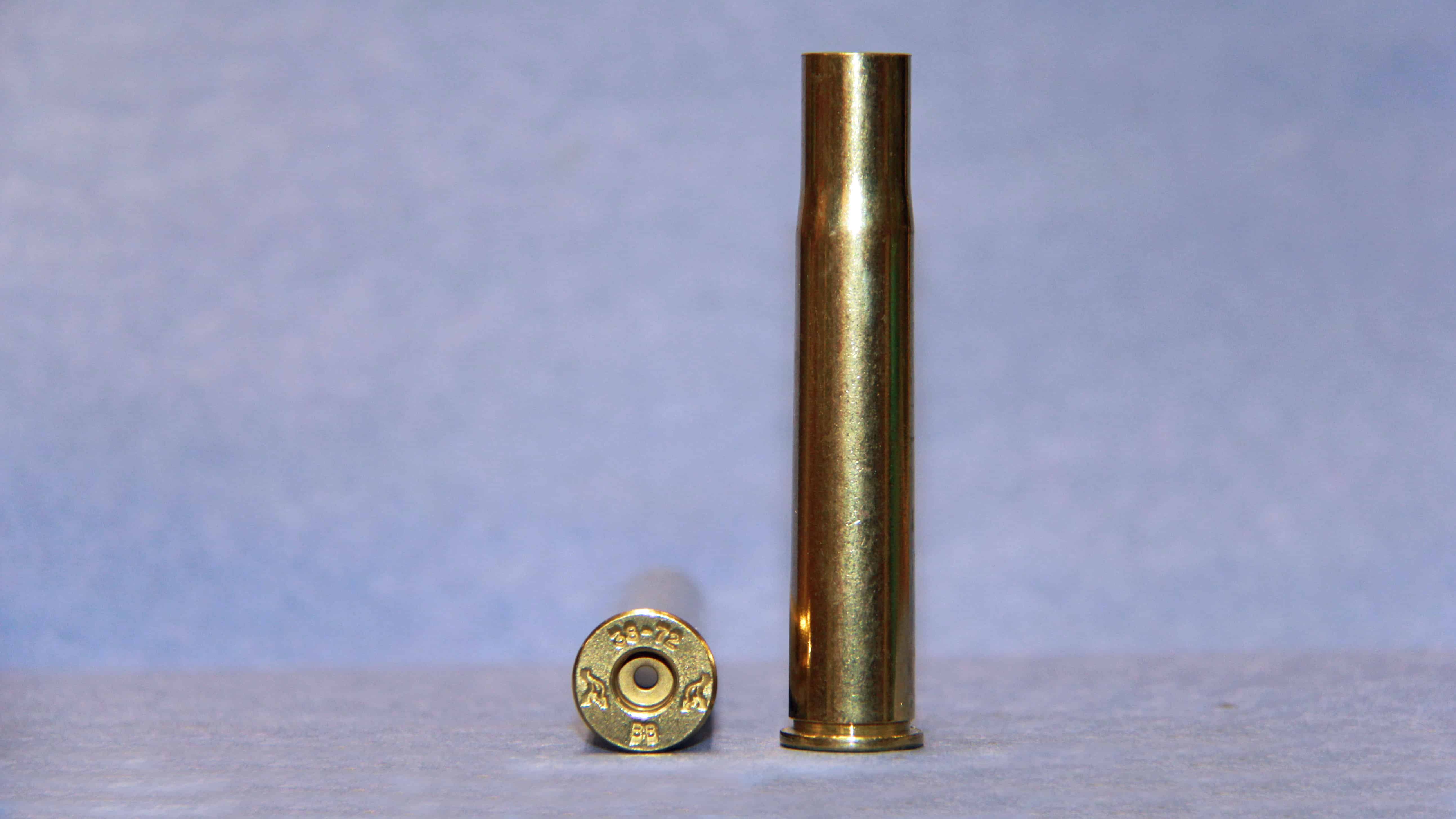 38-72 Winchester