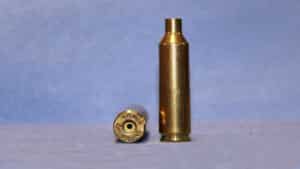 6.5mm WSM
